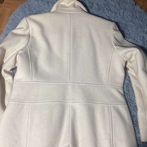 Jacket - Picture 7 of 7